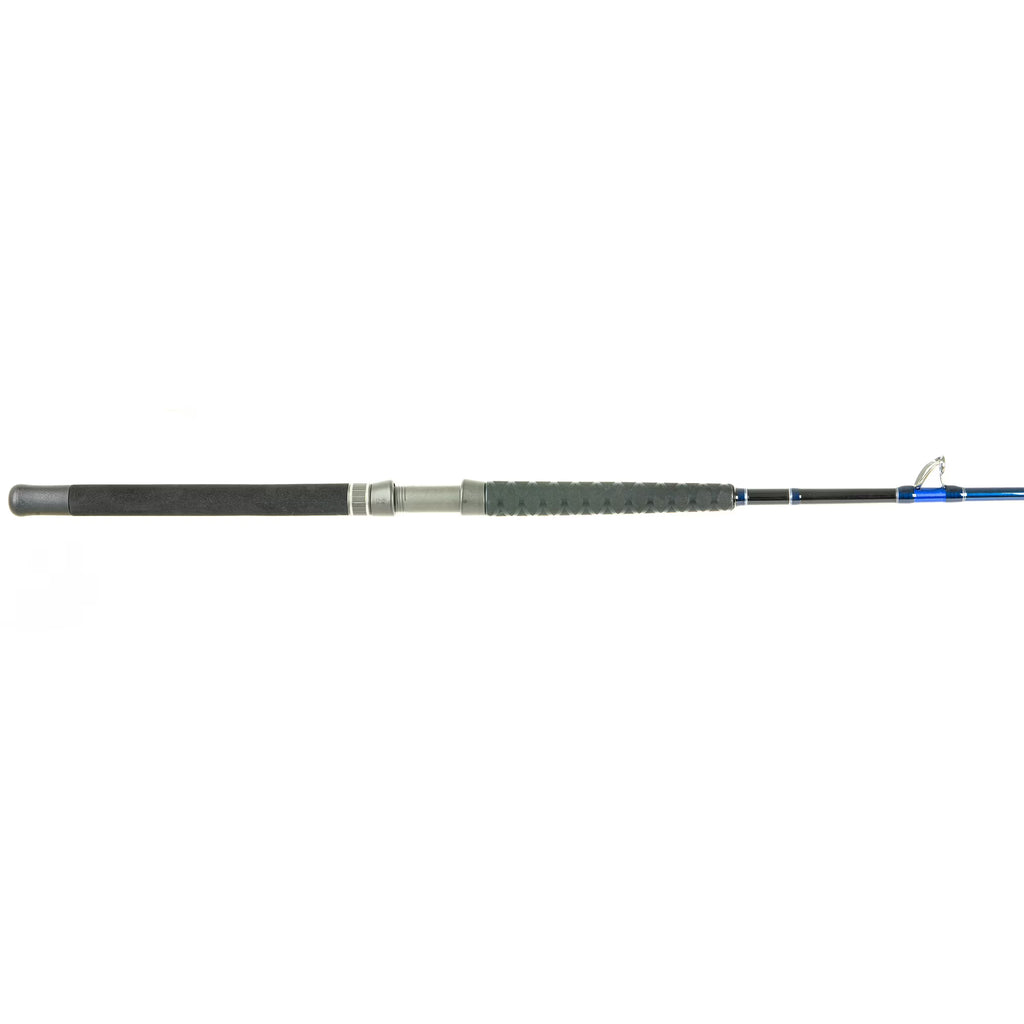 TALAVERA BW 70XH Saltwater Fishing Rod X9411