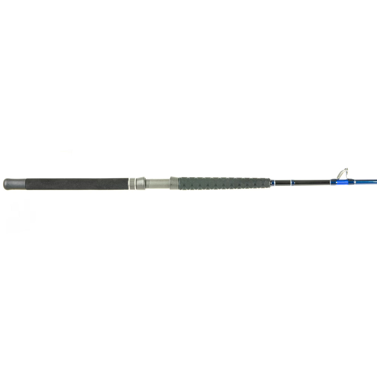 TALAVERA BW 70XH Saltwater Fishing Rod X9411