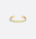 Bangle P5352