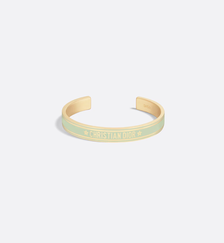 Bangle P5352