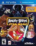 Angry Birds Star Wars O868