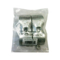 Panel Clamp Set H34411