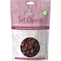 Dried Tart Cherries 125g X10442
