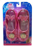 Fancy Play Slippers C40416