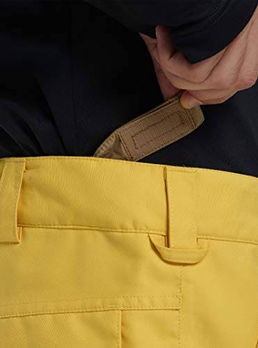 Cargo Pant O682584