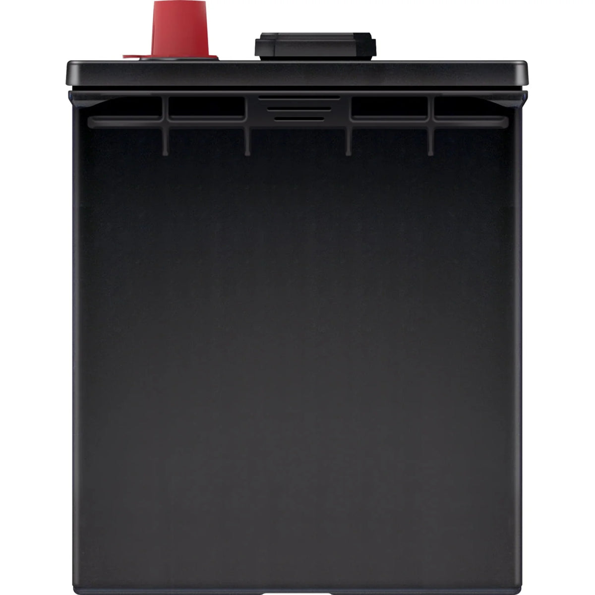 Lead Acid Automotive Battery Group Size 24F 12 Volt 600 CCA C882415