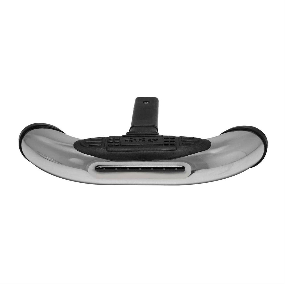 Hitch Step O8938