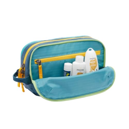 Accessory Bag X743981