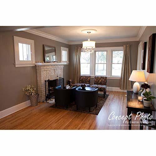 Oakleaf Ceiling Medallion H34950