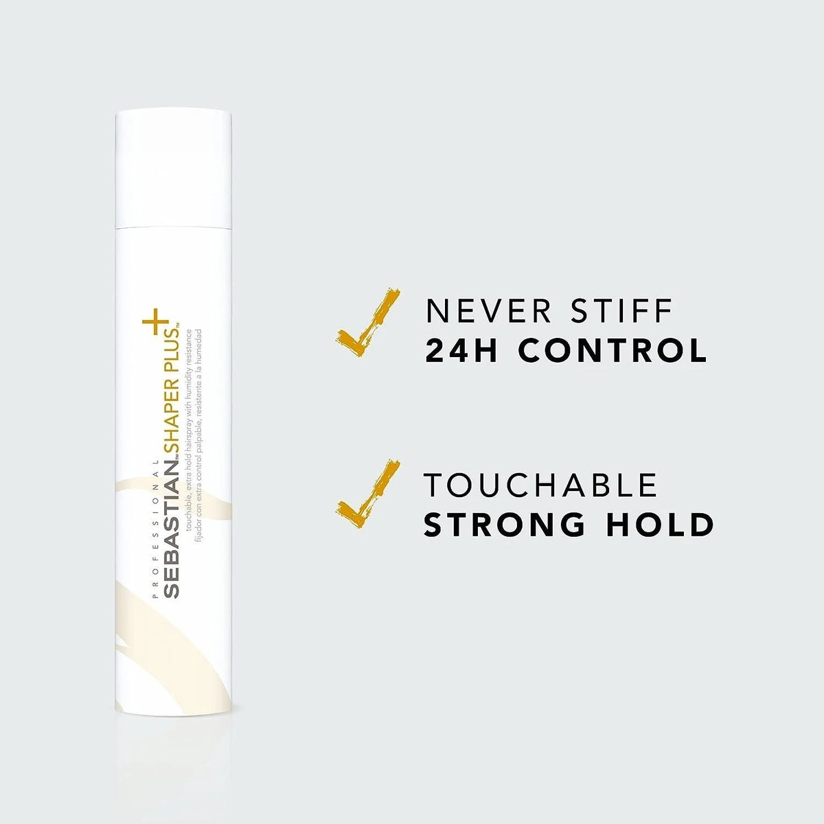 10.60 oz Extra Hold Hairspray Pack of 3 S4148