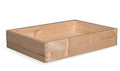 Solid Wood Drawer Box M676938