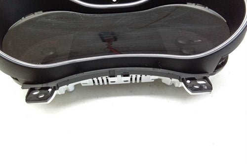 17 2017 Dodge Durango Speedometer 49K Miles OEM O2866