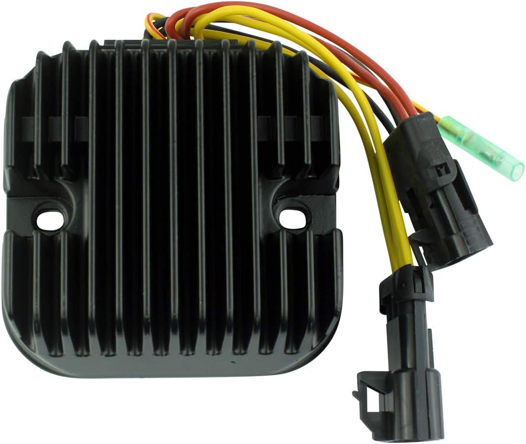 Mosfet Regulator Rectifier for Polaris Sportsman 500 700 800 x2 EFI HO 2007-2010 X83254