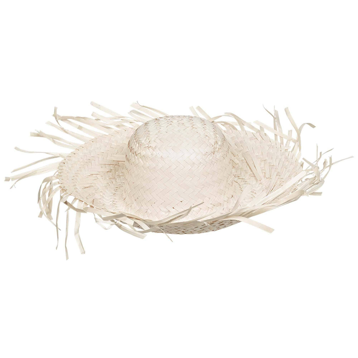 Beach Party Hat I159992