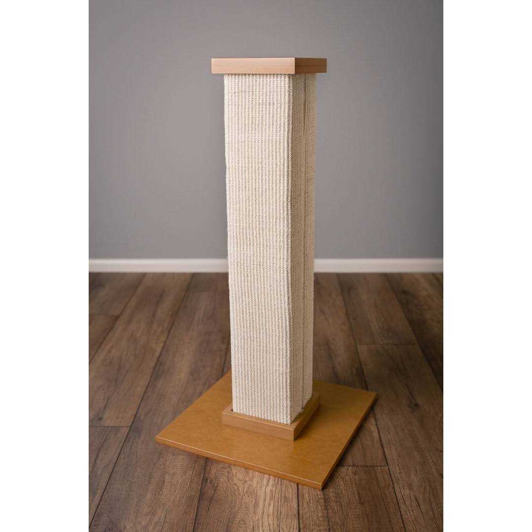 Scratching Post H87371