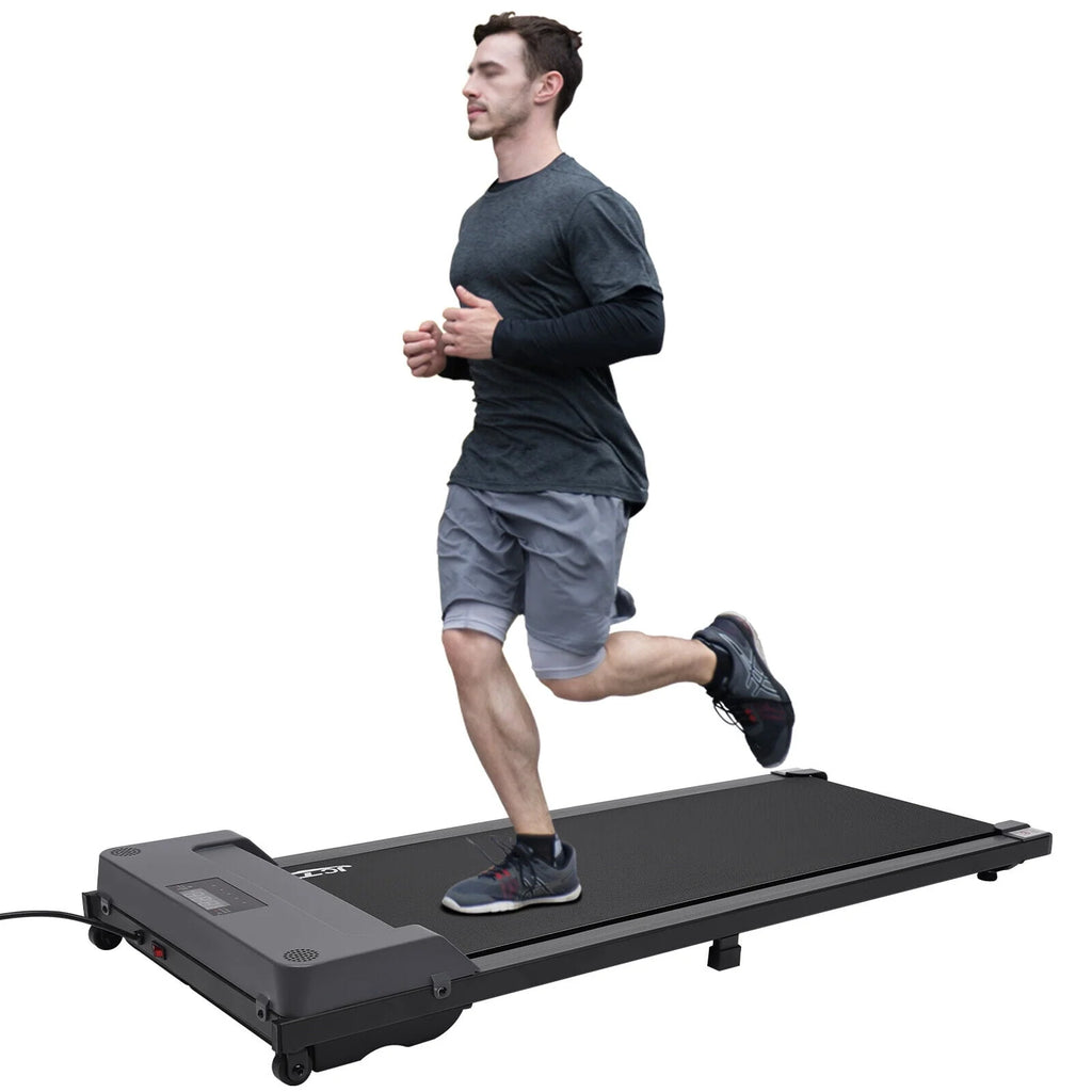 Under Desk Treadmill Walking Pad K101
