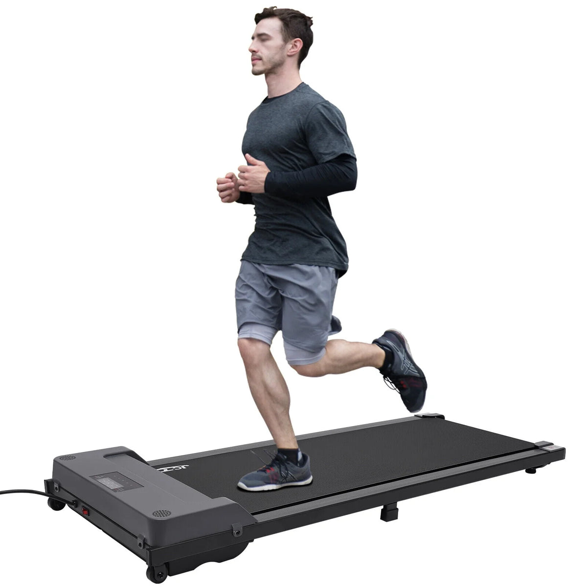 Under Desk Treadmill Walking Pad K101