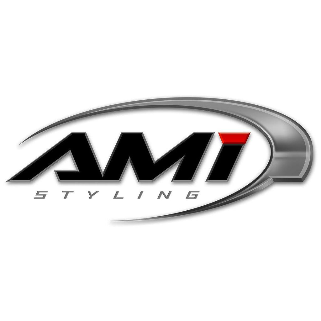 Billet Fuel Door Z13440