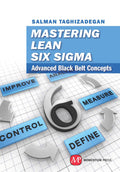 Advanced Black Belt Concepts eBook E24892