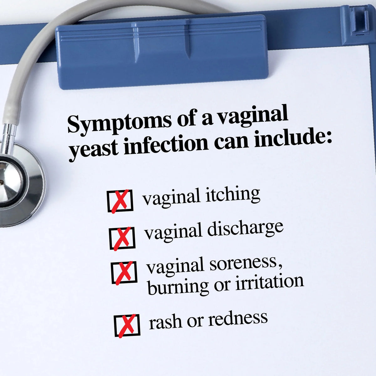 Vaginal Antifungal 4.6 Gram A635820