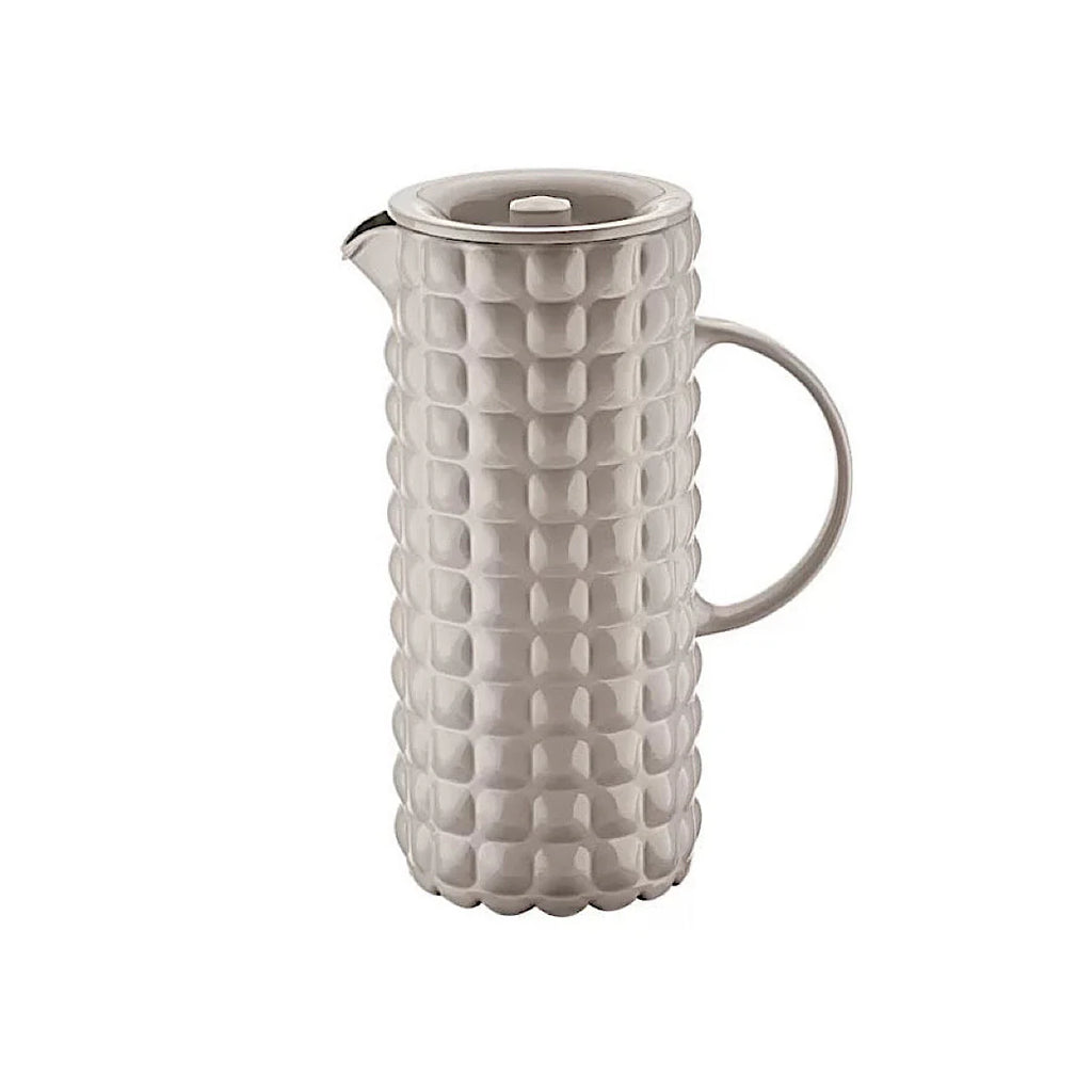 Milk white Pitcher H977163