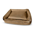Ballistic Dog Bed T1875