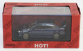 Honda Civic Type R 1/43 Scale A264