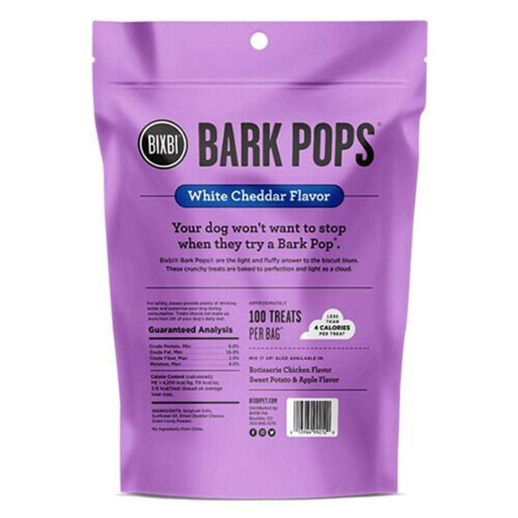 Dog Treats L245
