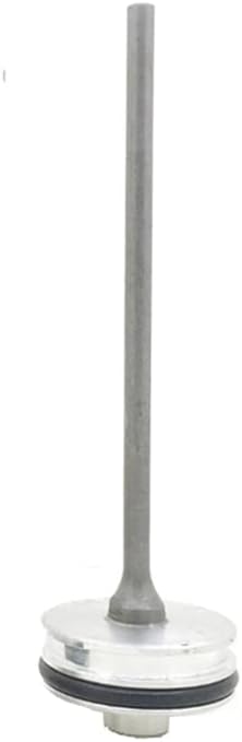 5PK Piston Driver Replacement Parts E35550