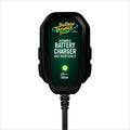 12V 750mA Automatic Battery Charger and Maintainer I70843