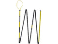 Carbon Probe 240 cm A726