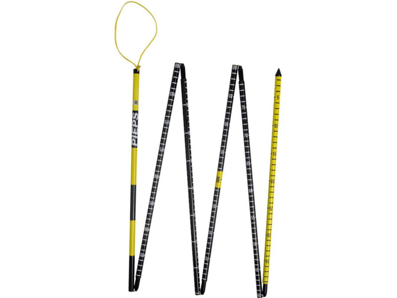 Carbon Probe 240 cm A726