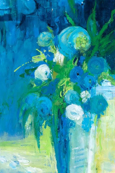 Canvas Art Prints Z2738