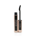 Lash Lifting Volumizing Mascara - Glossy Black 0.27oz Q587