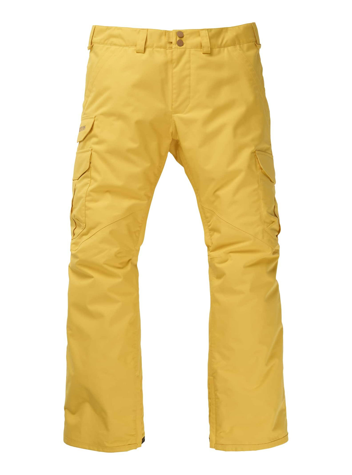 Cargo Pant O682584
