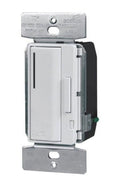 Dimmer E437758