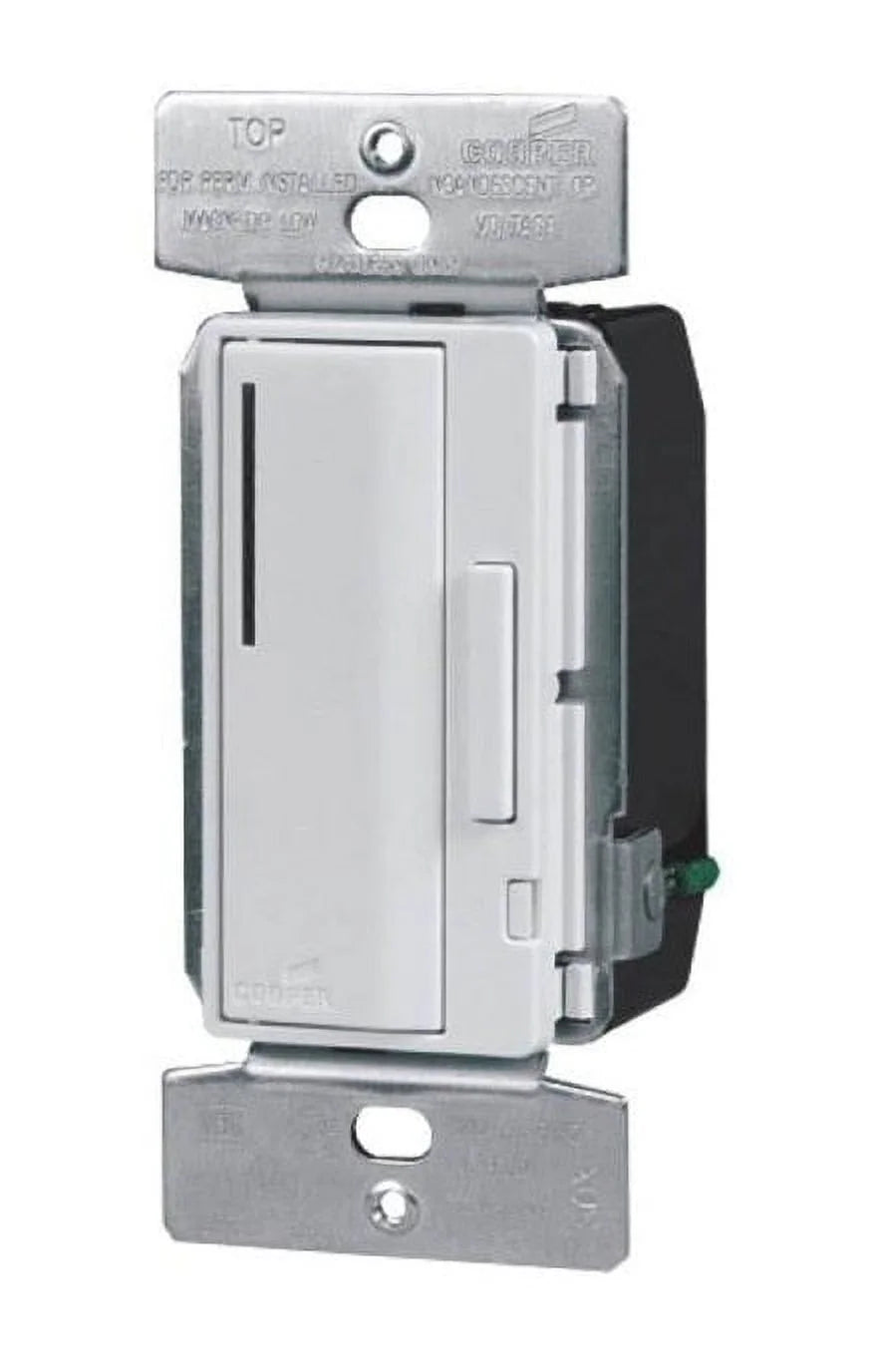 Dimmer E437758