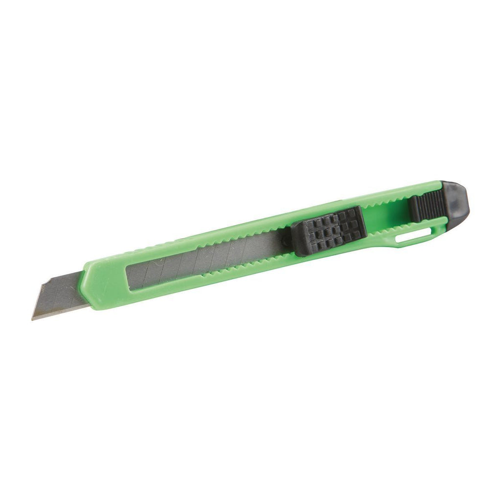 Utility Knife Q796