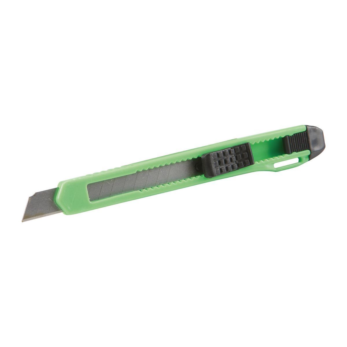 Utility Knife Q796