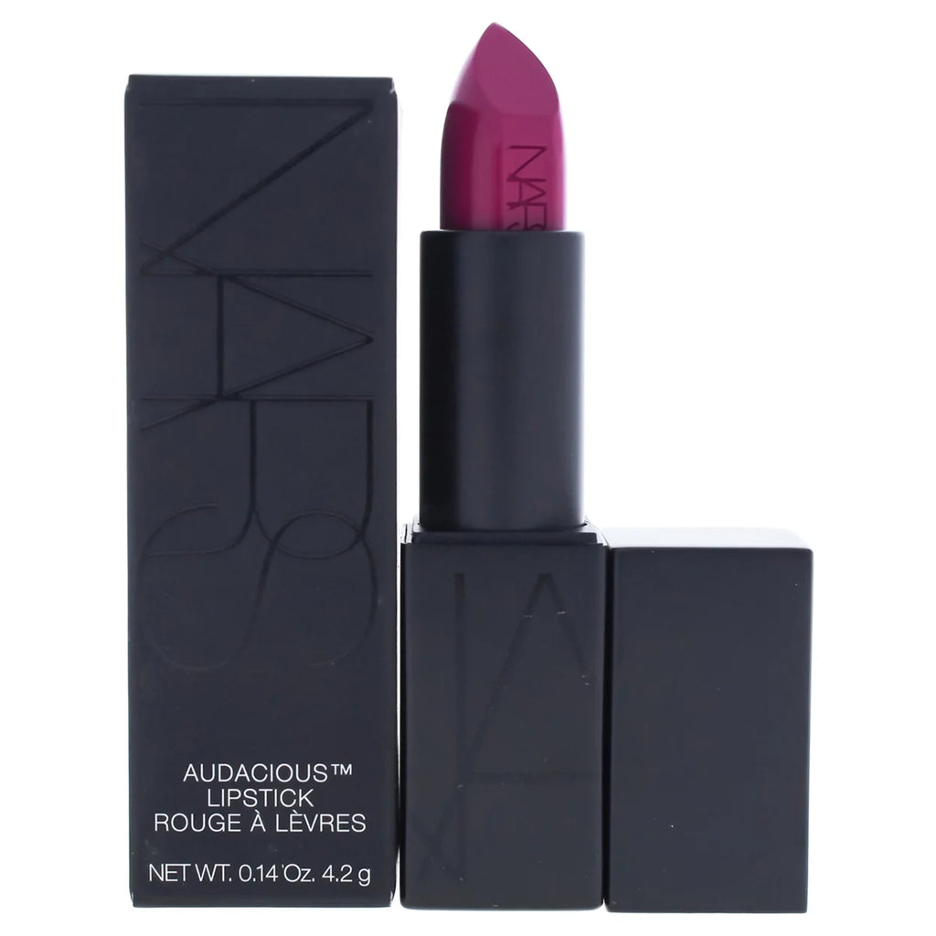 0.14 oz Lipstick B6574