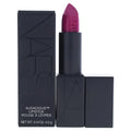 0.14 oz Lipstick B6574