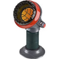 Mr. Heater Little Buddy C2430