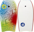 41" Bodyboard with Leash B99920