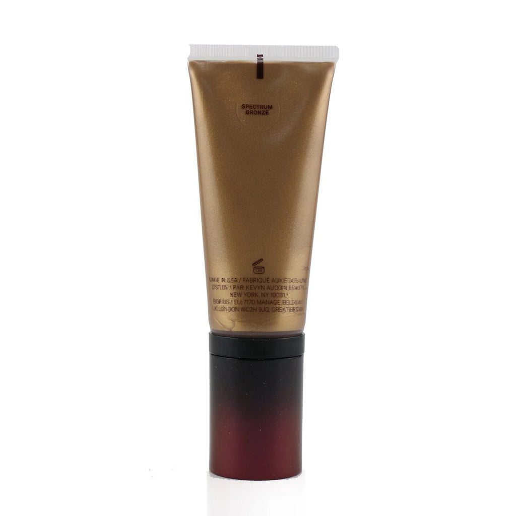 Glass Glow Face Prism Rose 30ml/1oz A656