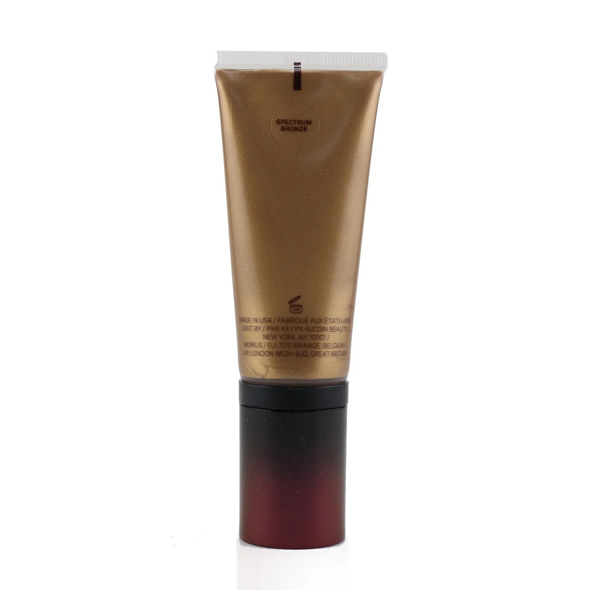Glass Glow Face Prism Rose 30ml/1oz A656