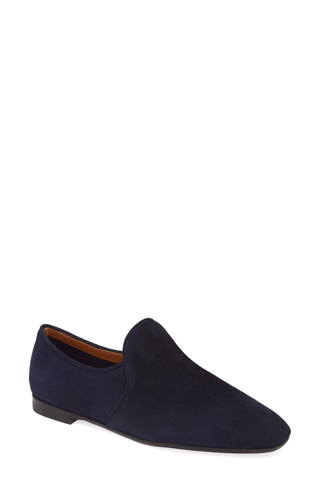 Sapphire Boots R391478
