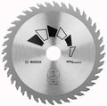 Circular Saw Blade Diameter 130 mm R147049