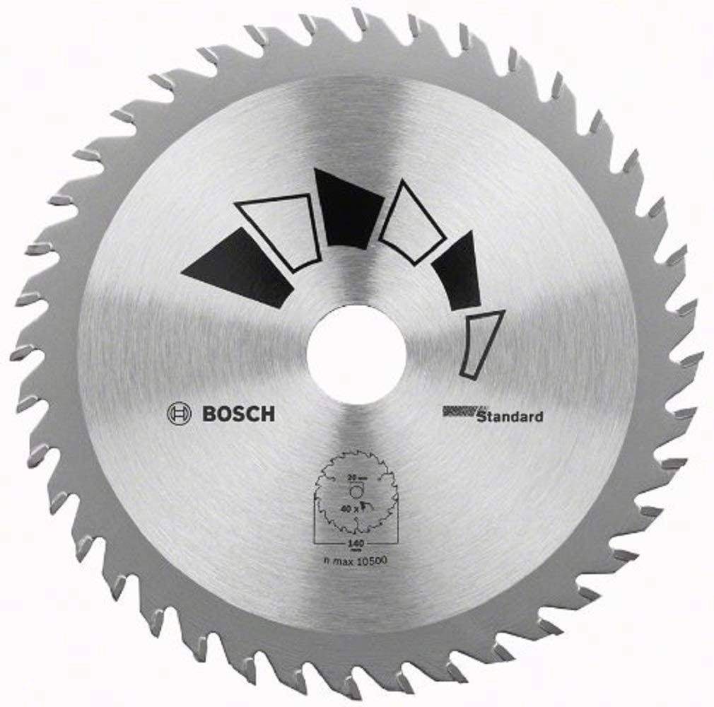 Circular Saw Blade Diameter 130 mm R147049