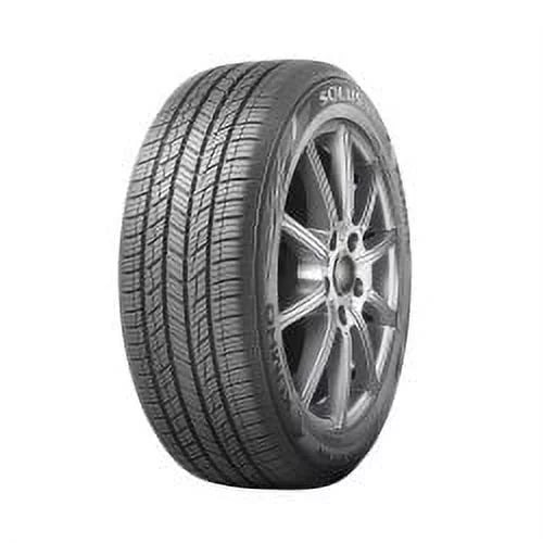 175/70R13 Kumho Solus TA51a 82H Tire W565