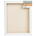 12x12 Deep Stretched Canvas B848